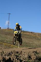 KVK Loket 29.3.2008 849